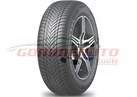 COP. 215/65R16 98H WINTER PRO TS1 M+S